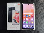 Xiaomi Redmi Note 12 6GB 128GB (Used)