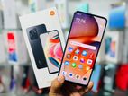 Xiaomi Redmi Note 12 6GB 128GB (Used)