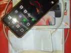 Xiaomi Redmi Note 12 6GB/128GB (Used)