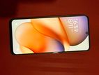 Xiaomi Redmi Note 12 6GB / 128GB (Used)