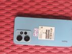Xiaomi Redmi Note 12 6GB 64GB (Used)