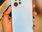 Xiaomi Redmi Note 12 6GB | 64GB (Used)
