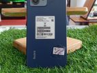 Xiaomi Redmi Note 12 6GB/64GB (Used)