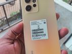 Xiaomi Redmi Note 12 6GB 64GB (Used)