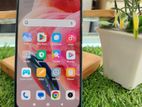 Xiaomi Redmi Note 12 6GB+2GB 128GB (Used)