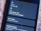 Xiaomi Redmi Note 12 8/128GB (Used)