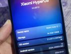 Xiaomi Redmi Note 12 8GB 128GB (Used)