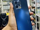 Xiaomi Redmi Note 12 8/128 (Used)