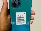 Xiaomi Redmi Note 12 8/128GB (Used)