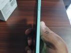 Xiaomi Redmi Note 12 8/128GB (Used)