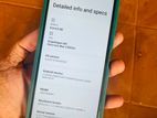 Xiaomi Redmi Note 12 8/128 (Used)