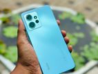 Xiaomi Redmi Note 12 8/128 (Used)
