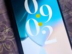 Xiaomi Redmi Note 12 8/128 (Used)