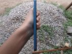 Xiaomi Redmi Note 12 8GB 128GB (Used)