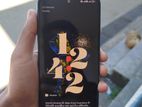 Xiaomi Redmi Note 12 8/128GB (Used)