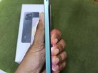 Xiaomi Redmi Note 12 8/128GB (Used)