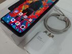 Xiaomi Redmi Note 12 8/128GB (Used)