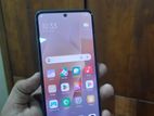 Xiaomi Redmi Note 12 8/128GB (Used)