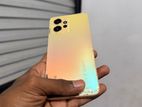 Xiaomi Redmi Note 12 8GB 256GB (Used)