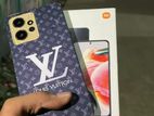 Xiaomi Redmi Note 12 8/256GB (Used)