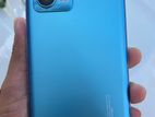 Xiaomi Redmi Note 12 (Used)