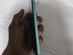 Xiaomi Redmi Note 12 8/256GB (Used)