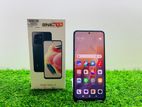 Xiaomi Redmi Note 12 8/256 (Used)