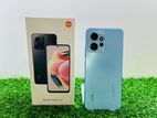 Xiaomi Redmi Note 12 8/256 (Used)