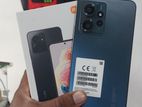 Xiaomi Redmi Note 12 8/256 (Used)