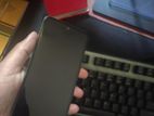 Xiaomi Redmi Note 12 8/256 (Used)