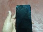 Xiaomi Redmi note 12 8/256 (Used)