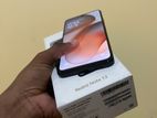 Xiaomi Redmi Note 12 8GB 256GB (Used)
