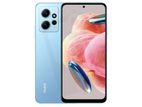 Xiaomi Redmi Note 12 8/256GB (New)