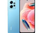 Xiaomi Redmi Note 12 8/256GB (New)