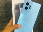 Xiaomi Redmi Note 12 8/256GB (Used)