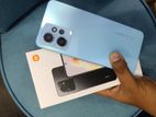 Xiaomi Redmi Note 12 8/256GB (Used)