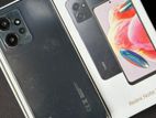Xiaomi Redmi Note 12 8/256GB (Used)