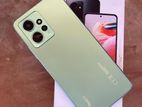 Xiaomi Redmi Note 12 8-256GB (Used)