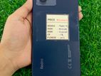 Xiaomi Redmi Note 12 8 6GB/256GB (Used)