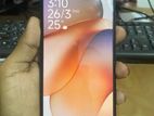 Xiaomi Redmi Note 12 8GB 128GB (Used)