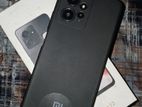 Xiaomi Redmi Note 12 (Used)