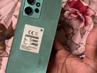 Xiaomi Redmi Note 12 8+128GB (Used)