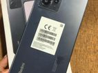 Xiaomi Redmi Note 12 8/128GB (Used)