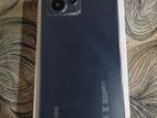 Xiaomi Redmi Note 12 8+4/256GB (Used)