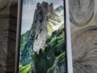 Xiaomi Redmi Note 12 256GB (Used)