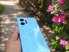 Xiaomi Redmi Note 12 8+4GB/128GB (Used)
