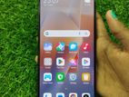 Xiaomi Redmi Note 12 8+4GB, 128GB (Used)