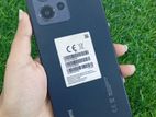 Xiaomi Redmi Note 12 8+4GB/128GB (Used)