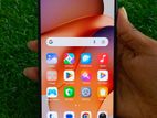 Xiaomi Redmi Note 12 8+4GB, 128GB (Used)