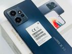 Xiaomi Redmi Note 12 8+4GB 128GB (Used)